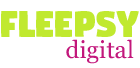 Fleepsy Digital