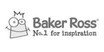 Client logo