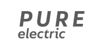 Client logo